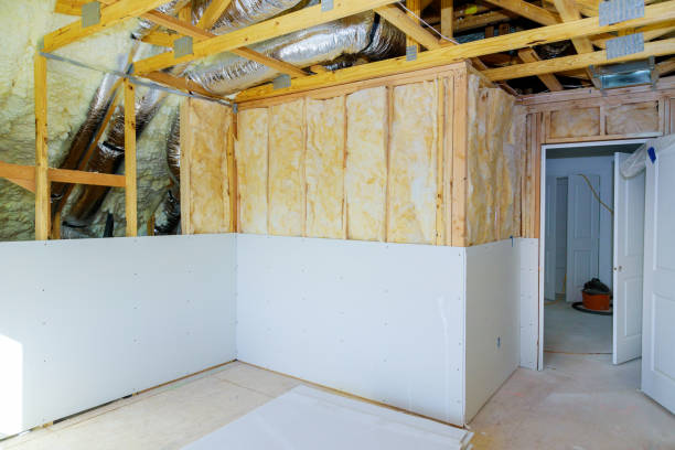 Best Insulation for New Construction  in Oxnard, CA